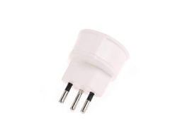 Baú de Armazenamento 95l com Tampa BTFORUS