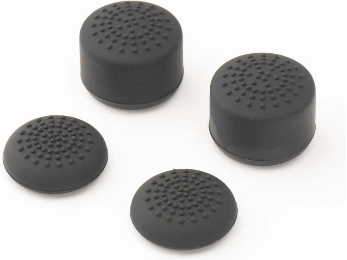 Pack Grips NPLAY Enhance 3.0 (PS4/PS5)