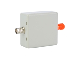 Transformador De Impedância Rtl-sdr Laxiscreed Para Banda De 100k-50mhz, Compatível Com Antenas Longas