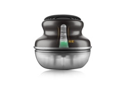 Escova de massagem SR-2002