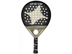 Raquete de Padel STARVIE Kenta Eternal Pro