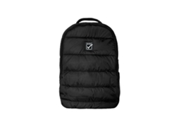 Mochila GIVOVA (TU)