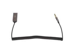 Adaptador Bluetooth Carro com Microfone LAXISCREED