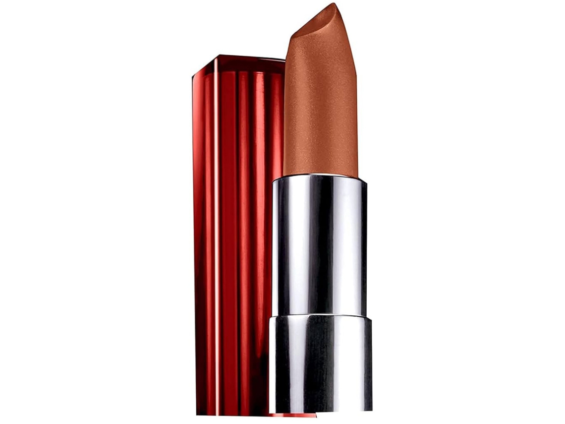 Batom Cor Sensacional MAYBELLINE NEW YORK
