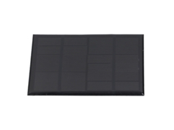 Controlador de Carga Solar HKJ MPPT 12v 24v 10a com LCD