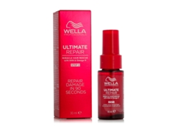 Sérum Capilar WELLA Ultimate Repair (30 ml)
