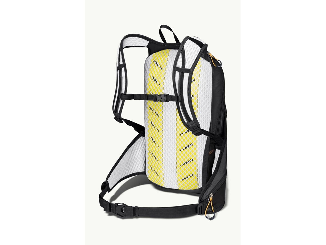 Mochila JACK WOLFSKIN Moab Jam 16 L 16 L