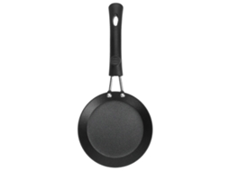 Nonstick Frying Pan For Fried Egg Pancake Home Kitchen Cooking Pot