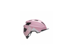 Capacete de bicicleta para crianças Urge nimbus city