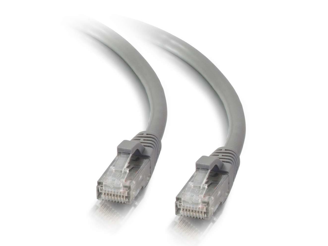 Cabo de Rede C2G (RJ45)
