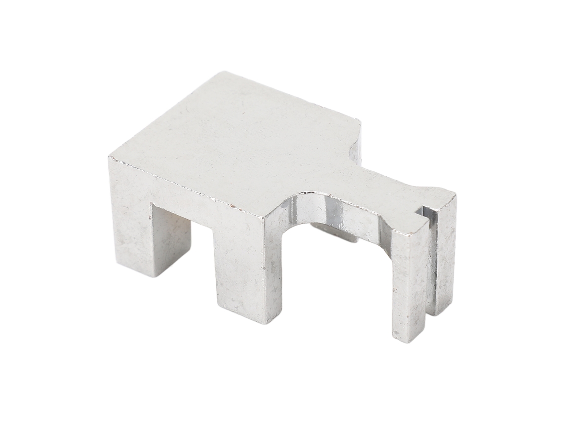 Ferramenta de alinhamento do sensor de posição da cambota 303 1521, acessório de substituição em metal de precisão para Jaguar XF 2.0