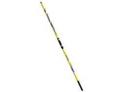 Lineaeffe Cana Surfcasting Reflexion Segunda Edição