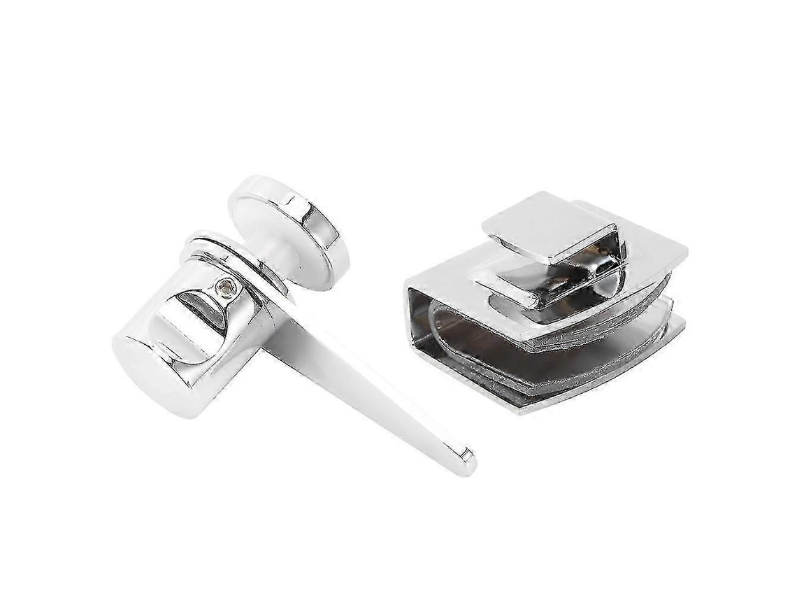Fechaduras Para Portas De Vidro Em Banheiros, Chuveiros, Ferrolhos Para Portas, Ferragens Para Portões Aquaforge