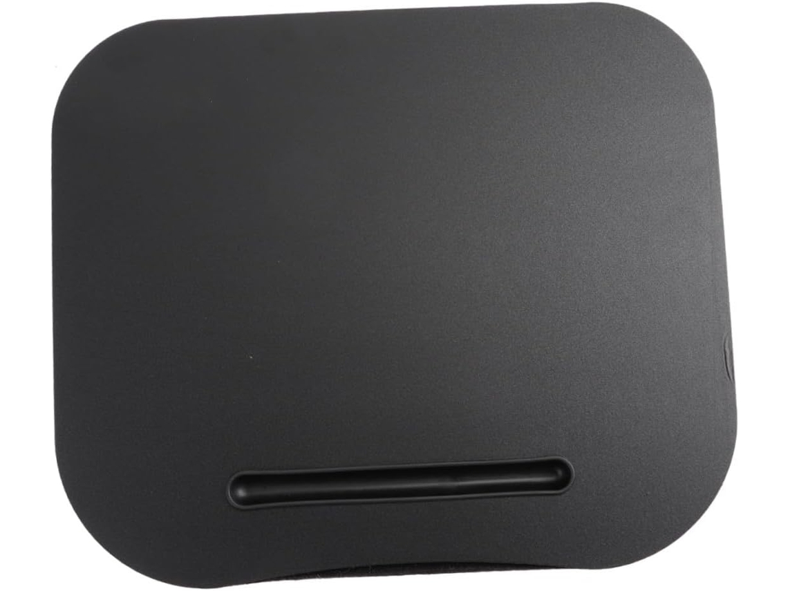 Mesa Para Laptop, Mesa De Cama Compacta E Prática, Espaço De Trabalho