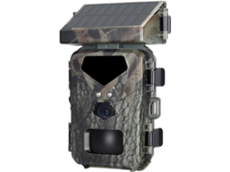 Caméra Faune 20mp 1080p Vitesse 0.45s SFUSHOS