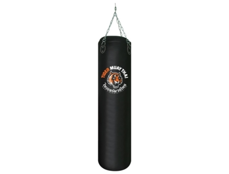 Maxshake Protein Milkshake Banana 330 ml Bruiser 2071