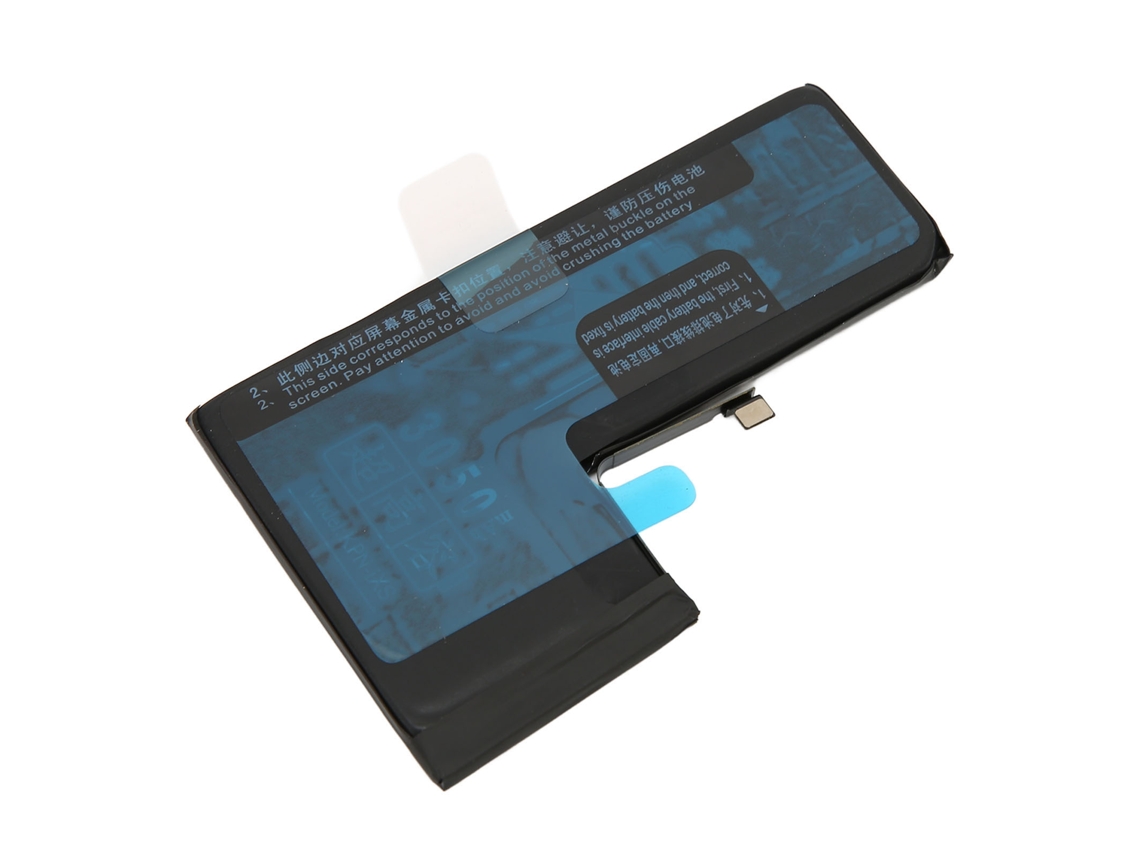 Aetheria bateria de Grafeno para Iphone X Série Carregamento Rápido 3050mah com Proteção Contra Sobrecarga