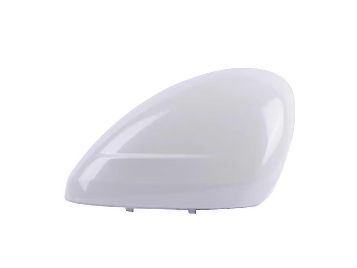 Carapaça Retrovisor Lateral Sinal Direção Peugeot 408 2013