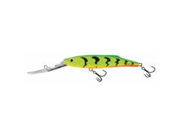 Lure Salmo Freediver 17g