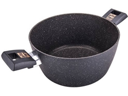Panela Funda VALIRA 4137/25