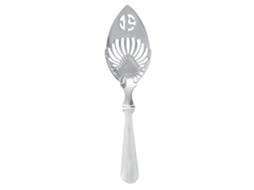 Colher de Absinto LAXISCREED Aço Inox 304