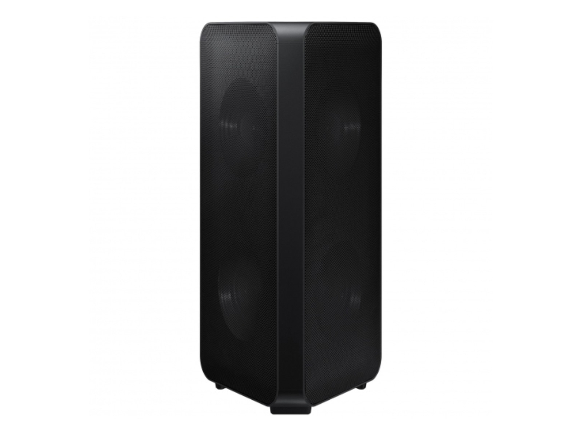 Coluna SAMSUNG Mxb40 (160 W)