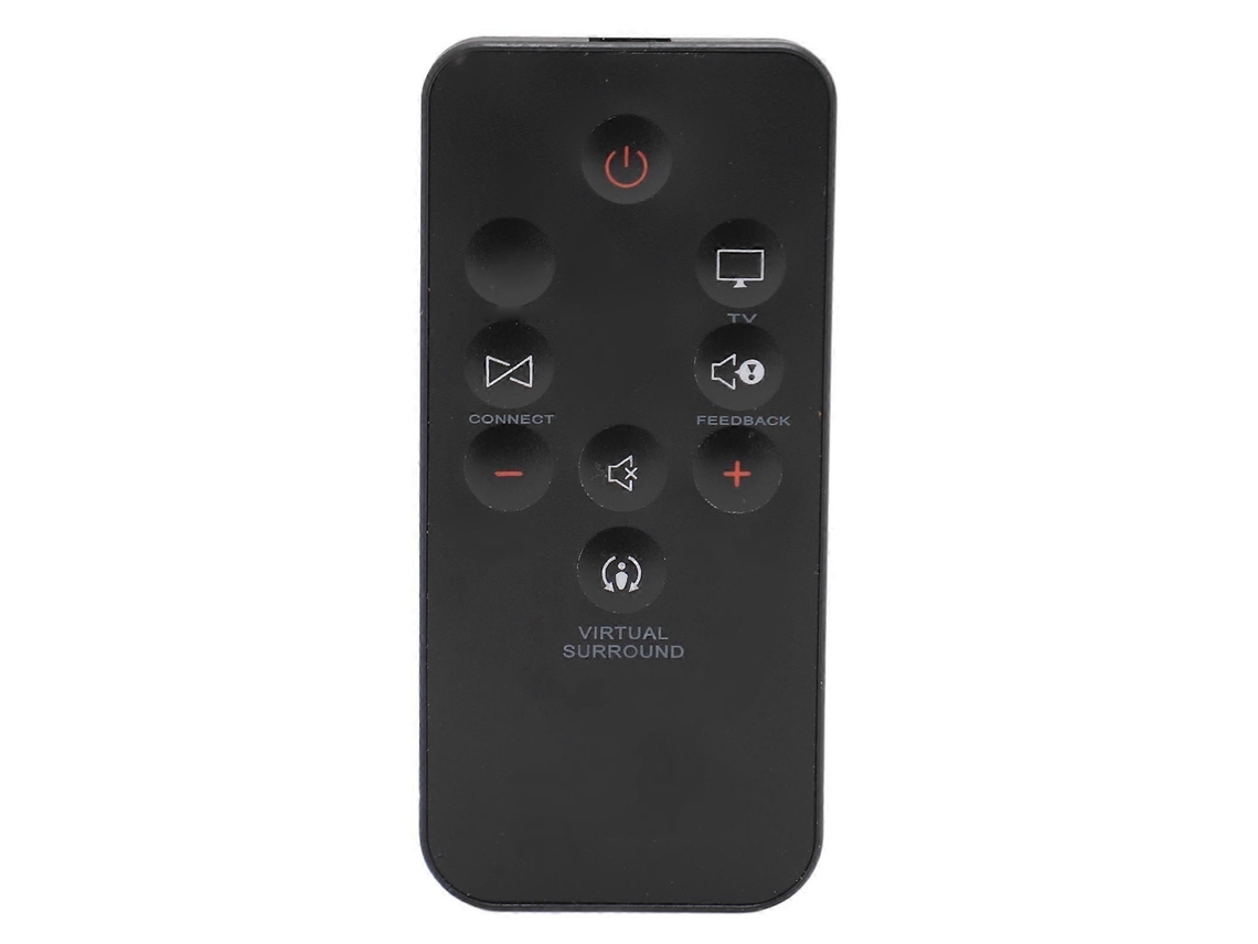 Capa Protetora Retrô em Couro Pu para Câmera Mini Evo, Compatível com a Câmera Instantânea Mini Evo. Possui Alça de Ombro Removível. TAISHENGDA