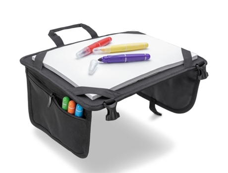 Bandeja De Viagem Infantil Osann