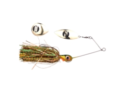 Lure Spro Iris Ambush Spinnerbait