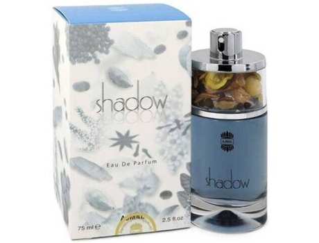 Perfume   Shadow Eau de Parfum (75 ml)