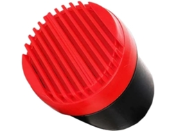 Guidon Musique Haut-parleur 12v/24v Unique Auto Aboiement Drôle Haut-parleur Voiture Moto Modifié Accessoires