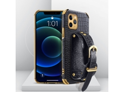 Protetor de Tela de Vidro Temperado para Huawei Mate EOOCOO