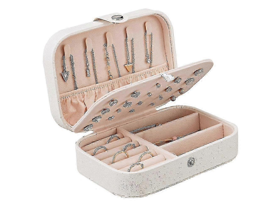 Dispensador De Lenços De Papel Para Mesa, Caixa De Armazenamento Retangular, Porta Lenços Para Canetas E Lápis. Hengjian