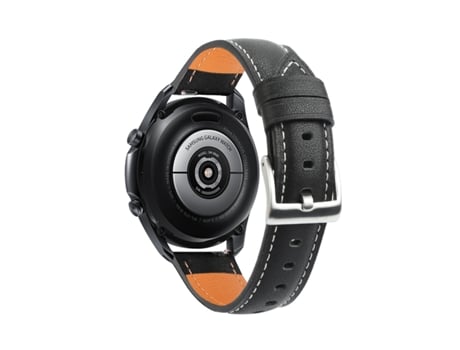 Bracelete INF para Relógio Samsung Galaxy Watch 3 (Preto)