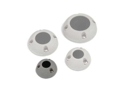 Scanstrut Deck Seal Plastic