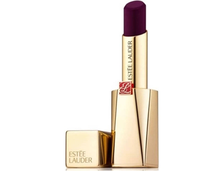 PURE COLOR desire mate lipstick #414-prove it