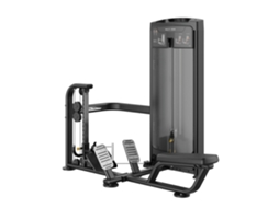 Polia Toorx Ajustável Plx-8500