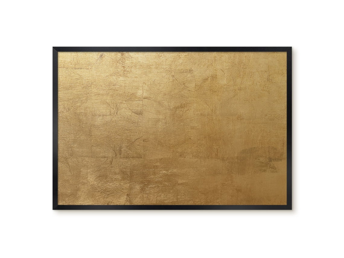 Magnetic Board Forest Magic For The Living Room Espelharte (60x40 Cm)