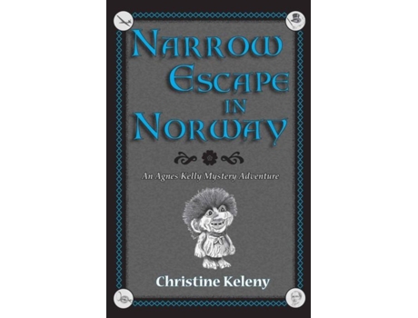 Livro Who Am I? Spiritual Reflections on Life de Alan Rommelfanger (Inglês)