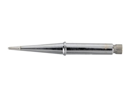 Weller Ponta De Solda Ct5a7 1,6 Mm Velleman
