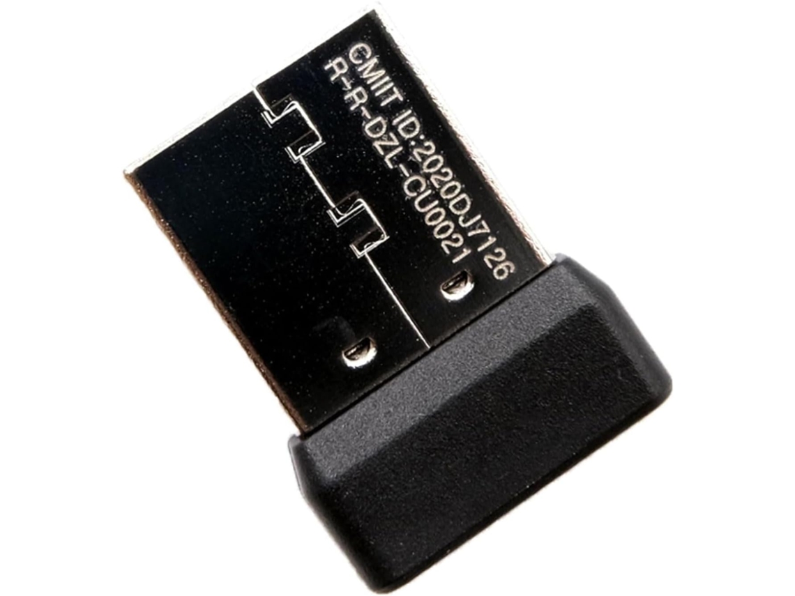 Desempenho Para Receptor G502 X / Plus, Garantindo Uma Conexão Estável