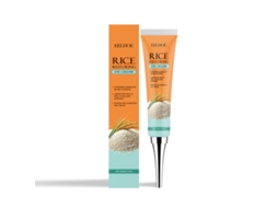 Reparo de Olhos Creme Rice Repair