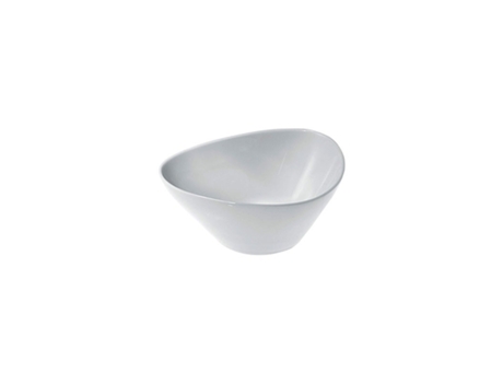 Conjunto de 6 Taças Fundas - Colombina Collection ALESSI