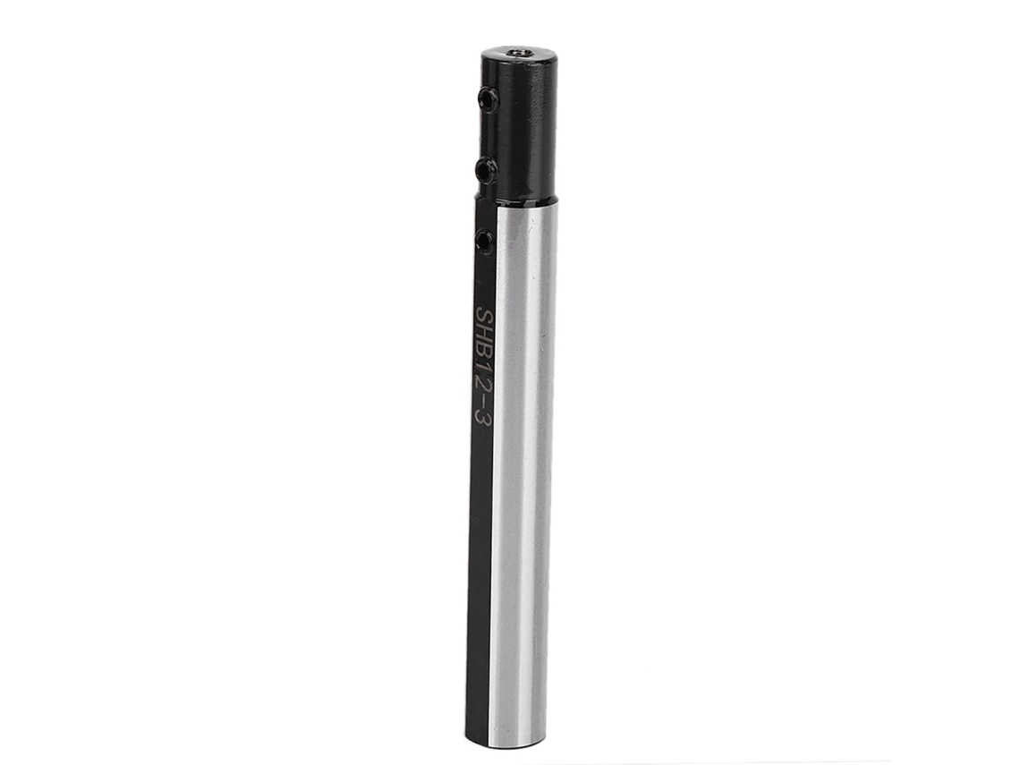 Laxiscreed Baru De Perfuração De Diâmetro Pequeno Para Torneamento E Fresagem Cnc De Aço Rápido