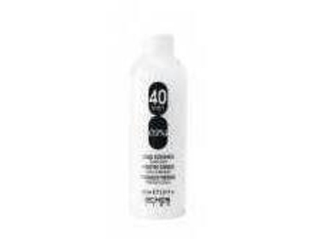 Echosline Peroxide 40 Vol 150 Ml