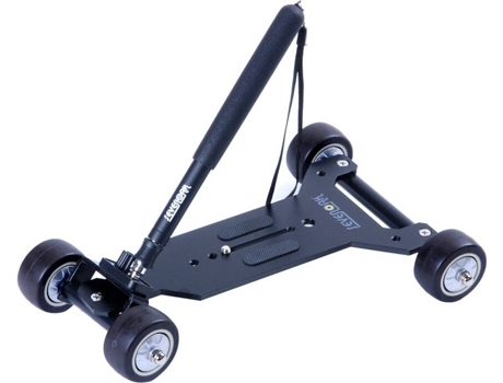 Skater  Cam Dolly SK-DW01