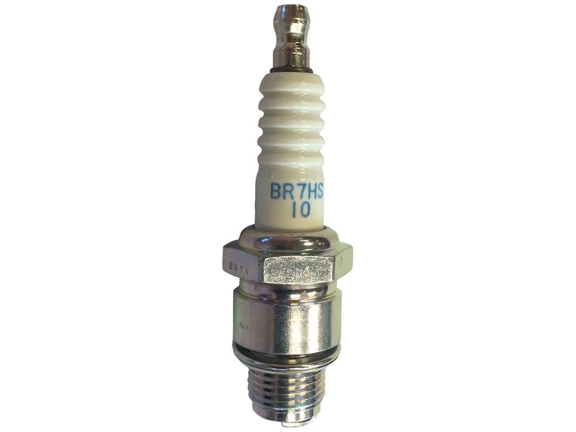Ngk 1098 Spark Plug