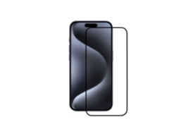 Pelicula de Vidro MW iPhone 15