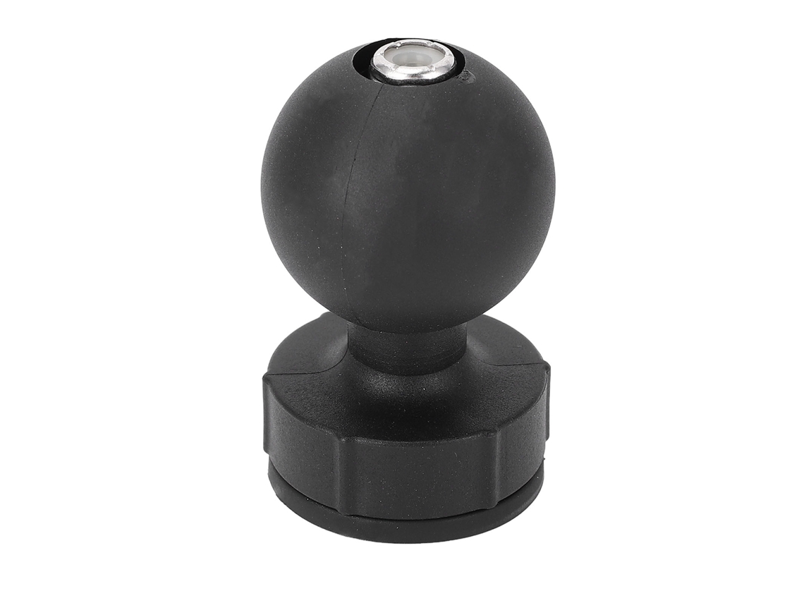 Isca de Pesca Metal 10g/14g com Lâminas para Peixes Água Doce e Salgada 5 Peças S/MARCA