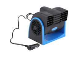 Controlador Bluetooth preto, compatível com ps4, pc, rgb, vibração, uso doméstico STELASPLEN